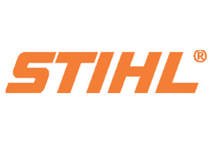 Logo STIHL